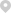 []水昱园林(滕州分公司)